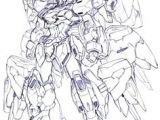 Drawing Anime Mecha 1052 Best Mecha Designs Images In 2019 Highlight Robot Robots