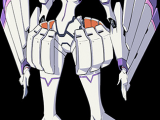 Drawing Anime Mecha Image Result for Darling In the Franxx Robot Darling In the Franxx