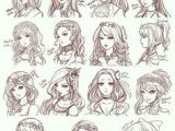 Drawing Anime Mouths 152 Best Drawing Anime Images Ideas for Drawing Drawing