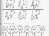 Drawing Anime Movement 107 Best Drawing Movement Images Drawing Tutorials Animation