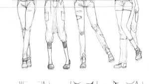 Drawing Anime Movement Help for Clothing Sketching Manga Drawing Tips Clothing Fabric