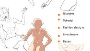 Drawing Anime Muscles 76 Best Anime Anatomy Images Manga Drawing Drawing Techniques
