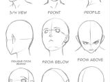 Drawing Anime Profile View Good for Perspective Craft Cooking Ideas Drawings Drawing Tips