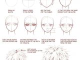 Drawing Anime Profile View Pin by Artur Dsc On References Drawings Manga Drawing Manga