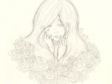 Drawing Anime Roses Roses Album On Imgur