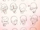 Drawing Anime Training Pin Von Namjin Lee Auf How to Draw Manga In 2018 Pinterest Draw