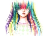 Drawing Anime Using Watercolor Pencils Colored Pencils Drawings Clipart Panda Free Clipart Images