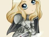 Drawing Anime Valentine Pin by Nina Valentine On Claymore Pinterest Manga and Anime