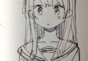 Drawing Anime where to Start A A A A A A A A C A Amatou111 A A Twitter Draw Drawings