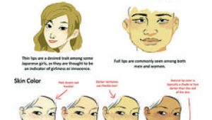 Drawing asian Faces Tumblr 99 Best Drawing Images Drawing Classes Drawing Techniques
