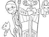 Drawing Awesome Things Halloween Coloring Pages for Kids Awesome Coloring Things for Kids