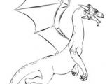 Drawing Baby Dragons Step by Step 41 Best Drawing Dragons and Dinosaur Images