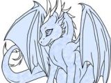 Drawing Baby Dragons Step by Step 47 Best Drawing Dragons Images