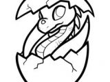 Drawing Baby Dragons Step by Step Image Result for How to Draw A Dragon Doodles Pinterest