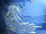 Drawing Blue Eyes White Dragon Kisara and Blue Eyes White Dragon Yu Gi Oh White Dragon Blue