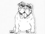 Drawing British Things 88 Best Bulldogs Drawing Images In 2019 English Bulldogs Bulldog