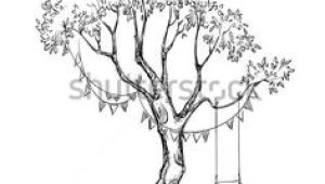 Drawing Bushes 77 Best How to Draw Realistic Trees Plants Bushes and Rocks Images