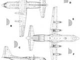 Drawing C-130 585 Best C 130 Hercules Images In 2019 Military Aircraft C 130