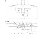 Drawing C-130 Pin by Dave Conway On Aircraft Drawings Aviones Perfiles