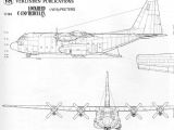 Drawing C-130 Pin by Dave Conway On Aircraft Drawings Pinterest Aircraft C