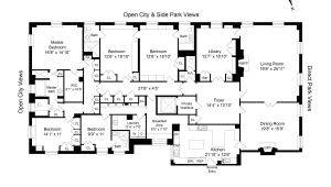 Drawing C Class Draw House Plans Online Awesome Line Floor Plan Awesome Line Floor