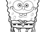 Drawing Cartoon 2 Full Free Spongebob Character Drawings with Coor Characters Cartoons Draw