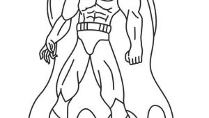 Drawing Cartoon Legs Cartoon Characters Coloring Pages Inspirational Free Superhero