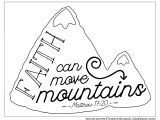 Drawing Cartoon Mountains A Inspirational How to Draw Yourself as A Cartoon