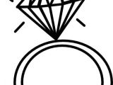 Drawing Cartoon Ring Wedding Ring Drawings Clipart Best Clipart Best Monograms