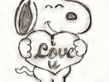 Drawing Cartoon Rocks This On A Rock or Plate Gift Ideas Pinterest Snoopy