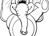 Drawing Cartoon toddlers Free Coloring Pages for toddlers Lovely Good Coloring Beautiful