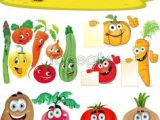 Drawing Cartoon Vegetables 13 Best Vegetable Cartoon Images Graphics Drawings Etchings