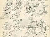 Drawing Cartoons 1 How to Create Terrific Character Design 10 Tips 1 10 Quick Tips to