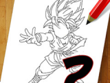 Drawing Cartoons 2 Pro 4pda How to Draw Dbz 3 0 Download Apk for android Aptoide