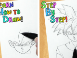 Drawing Cartoons 2 Pro 4pda How2draw Dragon Ball Z Apk Download Latest Version 1 0 1 Com