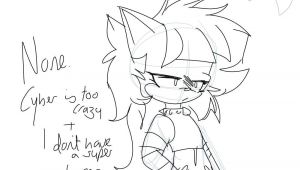 Drawing Cartoons 2 sonic ask 2 sonic the Hedgehog Amino