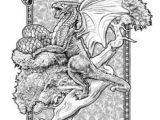 Drawing Cartoons 2 Vk Die 1265 Besten Bilder Von Malen Dark Art Fantasy Art Und Darkness