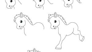 Drawing Cartoons Animals Pin by Nirmeen Ipraheem On How to Draw Drawings Easy Drawings