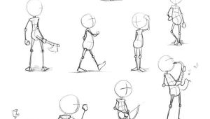 Drawing Cartoons Body Dynamic Animated Poses Google Search Pretty Drawings