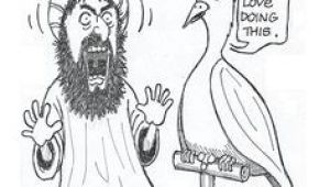 Drawing Cartoons Haram 22 Best Caricature Drawings and Cartoons Images Animated Cartoon