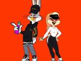 Drawing Cartoons Ios Pin by Jonathan Letsoalo On Sublime Dope Art Art Drawings