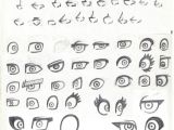 Drawing Cartoons Nose Cartoon Nose Drawing Style Study Cartoon Eyes and Nosekwistarplus On