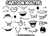 Drawing Cartoons Nose Resultado De Imagem Para Eyes Ears Mouth Nose Drawing Ideas