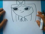Drawing Cartoons Tutorial Learn How to Draw Cartoons with some Of the Finest Youtube Tutorial