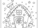 Drawing Christmas Things Christmas Decorations for Kids to Color Luxury Cool Coloring Page