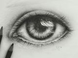 Drawing Close Up Eyes Eye Sketch by Nadine sophie Instagram Art Eye Sketch Sketches