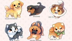 Drawing Cute Animals From Words Pin by Shweta Bali On Dogs Cute Animals Cute Animal Drawings Dogs