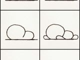 Drawing Cute Animals Step by Step Learn How to Draw A Cute Baby Panda Step by Step A Very Simple