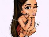 Drawing Cute Ariana Grande 1329 Best Ariana Grande Images In 2019 Celebrities Ariana Grande