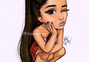 Drawing Cute Ariana Grande 1329 Best Ariana Grande Images In 2019 Celebrities Ariana Grande